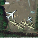 Illustration for article titled Libyas planes are rotting in Georgia